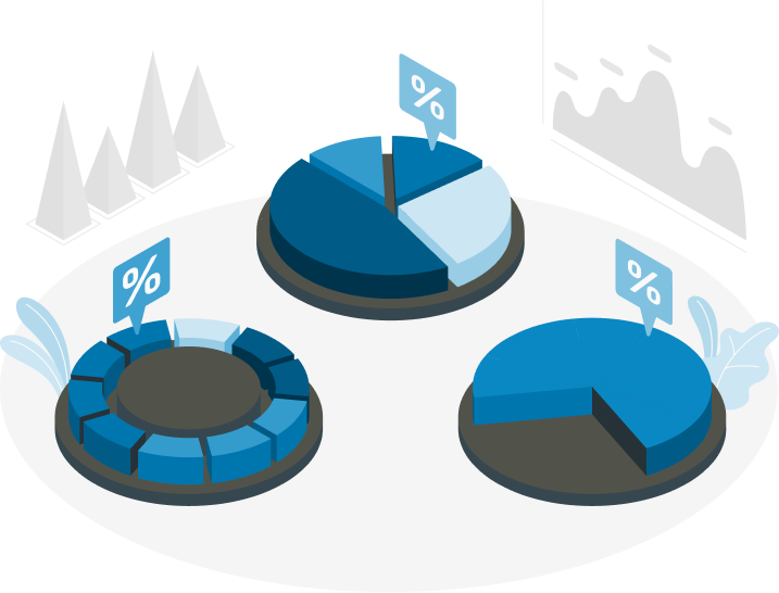 NR-charts-graphic NR-charts-graphic
