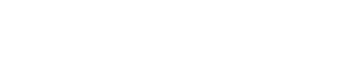 NR-logo-REVERSE
