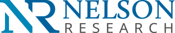 NR-logo